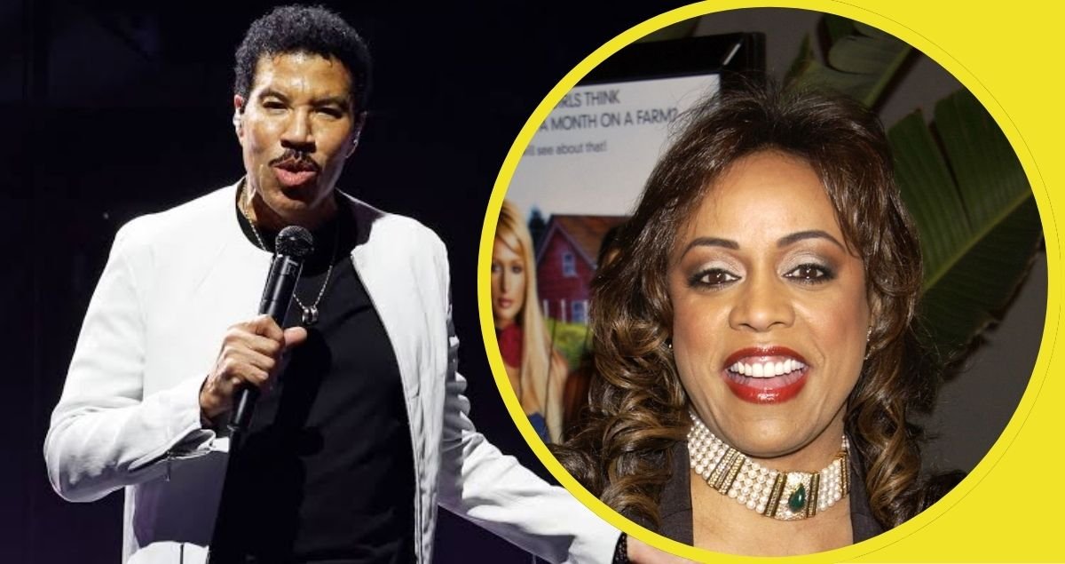 Brenda Harvey-Richie: Nicole Richie’s Mom and Lionel Richie’s First Wife