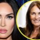 Gloria Darlene Fox: The Story of Megan Fox’s Mother