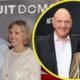 Connie Snyder: All About Steve Ballmer’s Wife