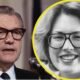 Who Was Megan Marshack? The Untold Story of Nelson Rockefeller’s Aide