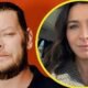 Korina Harrison’s Life After Divorce From Pawn Stars Star Corey Harrison