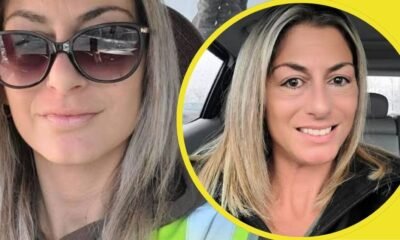 Where Is Jessica Samko Now? Her Life After Reality TV