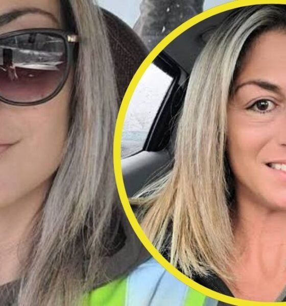 Where Is Jessica Samko Now? Her Life After Reality TV