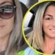 Where Is Jessica Samko Now? Her Life After Reality TV