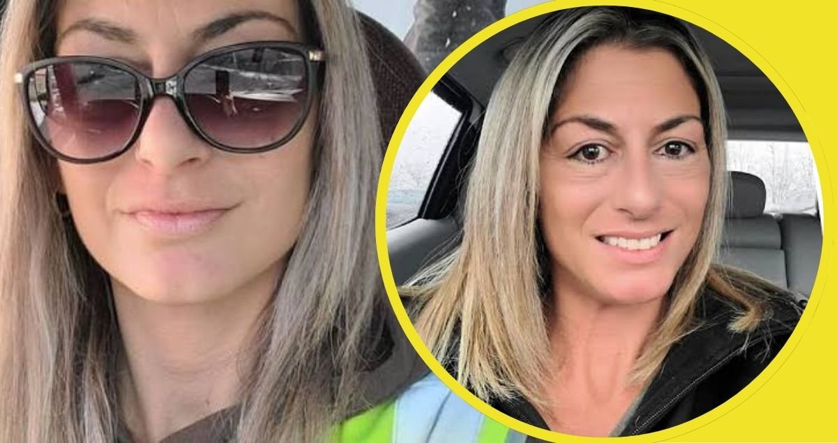 Where Is Jessica Samko Now? Her Life After Reality TV
