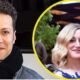 Meet Reina Capodici: Everything About Justin Guarini’s Wife