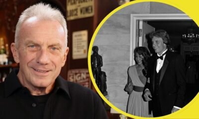 Who Was Joe Montana’s Second Wife, Cass Castillo?