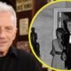 Who Was Joe Montana’s Second Wife, Cass Castillo?