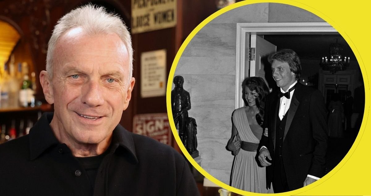 Who Was Joe Montana’s Second Wife, Cass Castillo?
