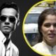 Debbie Rosado Biography: Facts About Marc Anthony’s First Child’s Mother