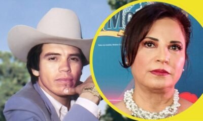Who Is Marisela Vallejos Felix? All You Should Know About Chalino Sánchez’s Widow