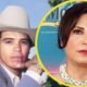 Who Is Marisela Vallejos Felix? All You Should Know About Chalino Sánchez’s Widow