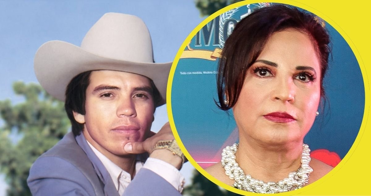 Who Is Marisela Vallejos Felix? All You Should Know About Chalino Sánchez’s Widow