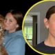 Meet Sydney Raniszeski: The Teen YouTube Star