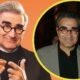 Who Is Deborah Divine? Meet Eugene Levy’s Wife