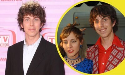 The Full Story of Heidi Van Pelt and Her Life After Taran Noah Smith