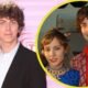 The Full Story of Heidi Van Pelt and Her Life After Taran Noah Smith