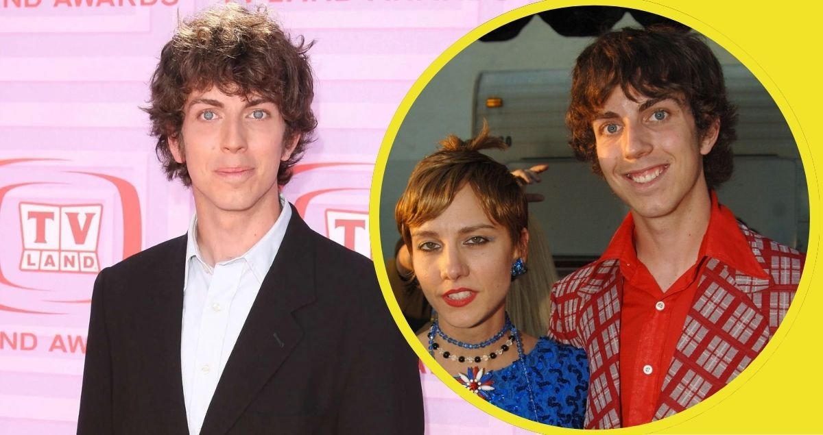 The Full Story of Heidi Van Pelt and Her Life After Taran Noah Smith