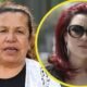 Jackie Rozo: Meet Mildred Baena’s Daughter and Joseph Baena’s Sister