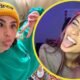Who Is Lavaxgrll? Everything About the TikTok Star, Gamer, and Influencer