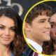 Who Is Brenton Thwaites’ Partner Chloe Pacey? Everything to Know
