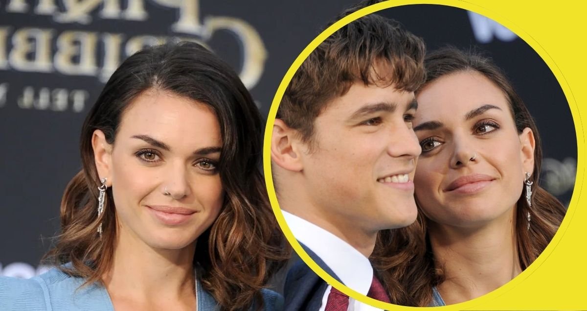 Who Is Brenton Thwaites’ Partner Chloe Pacey? Everything to Know