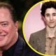 Meet Griffin Arthur Fraser: The Eldest Son of Brendan Fraser