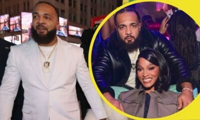 Who Is Balistic Beats? Meet Joseline Hernandez’s Fiancé and Music Producer