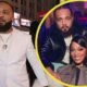 Who Is Balistic Beats? Meet Joseline Hernandez’s Fiancé and Music Producer