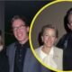 Meet Laura Deibel: The Real Story of Tim Allen’s First Wife