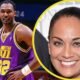Who Is Kay Kinsey? Meet Karl Malone’s Wife and Former Miss Idaho USA