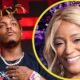 Who Is Juice WRLD’s Mother? Everything About Carmella Wallace
