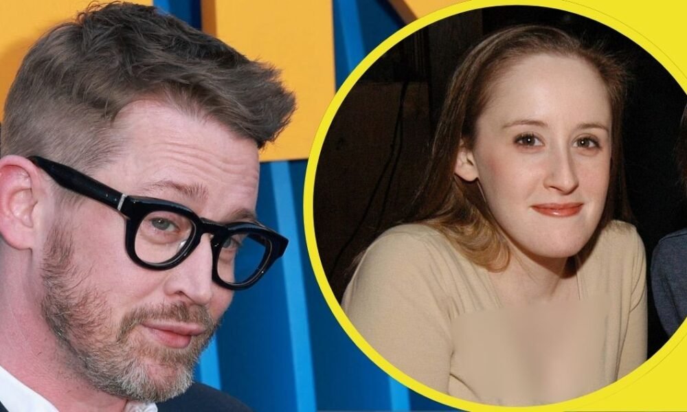 Quinn Kay Culkin: Facts About Macaulay Culkin’s Younger Sister