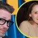 Quinn Kay Culkin: Facts About Macaulay Culkin’s Younger Sister
