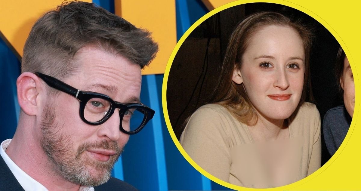 Quinn Kay Culkin: Facts About Macaulay Culkin’s Younger Sister