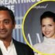 Nathalie Dompé Biography: Chamath Palihapitiya’s Wife and Business Leader