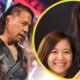 Who Is Harumi Maekawa? All About Shinsuke Nakamura’s Wife