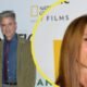 Tharita Cesaroni: The Italian Cinematographer, Singer and Ex-Wife of Dermot Mulroney