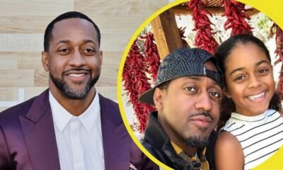 Samaya White Biography: The Jaleel White’s Daughter