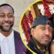 Samaya White Biography: The Jaleel White’s Daughter