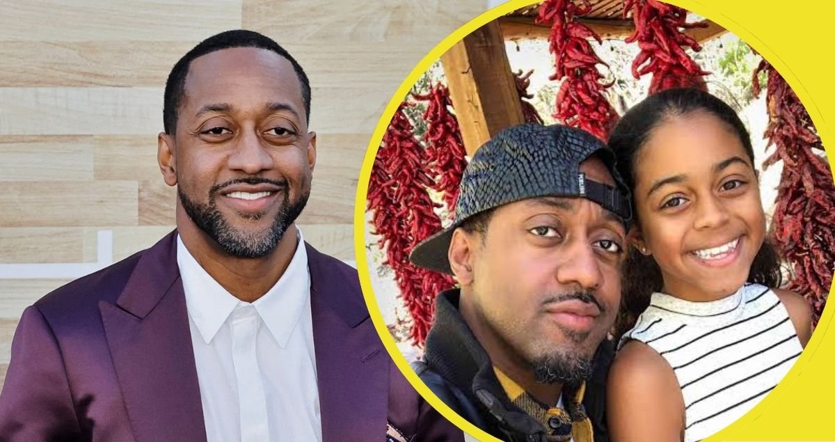 Samaya White Biography: The Jaleel White’s Daughter