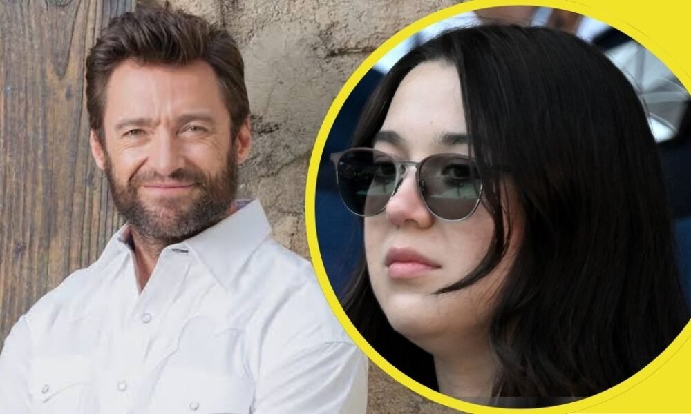 Ava Eliot Jackman: What to Know About Hugh Jackman and Deborra-Lee Furness’ Daughter