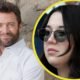 Ava Eliot Jackman: What to Know About Hugh Jackman and Deborra-Lee Furness’ Daughter