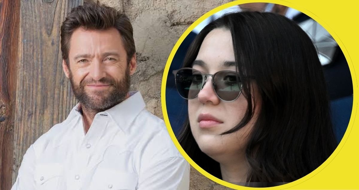 Ava Eliot Jackman: What to Know About Hugh Jackman and Deborra-Lee Furness’ Daughter