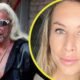 Lyssa Rae Brittain: The Untold Story of Duane Chapman’s Third Wife