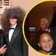 Who Is Kristin Grannis? Meet Jamie Foxx’s Former Partner and Daughter’s Mother