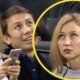 Meet Alina Golovkina: Gennady Golovkin’s Wife
