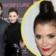 Tess Sanchez Biography: Her Career, Marriage, Children, and Life With Max Greenfield
