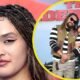 Lola Momoa: Everything About Jason Momoa and Lisa Bonet’s Daughter