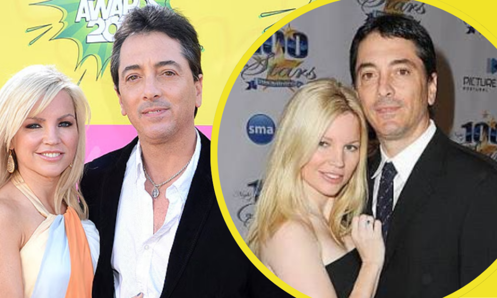 Who Is Renee Sloan? Scott Baio’s Wife, Career, Children, and Health